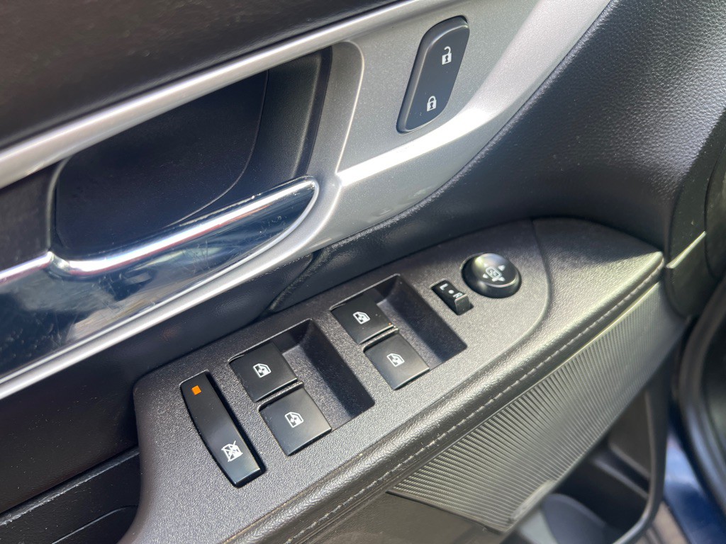 2017 GMC Terrain Image 13