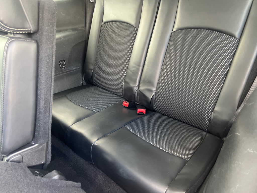 2019 Dodge Journey Image 19