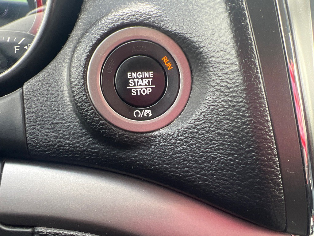 2019 Dodge Journey Image 33