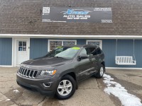 Image for 2015 Jeep Grand Cherokee Laredo ID: 6982552