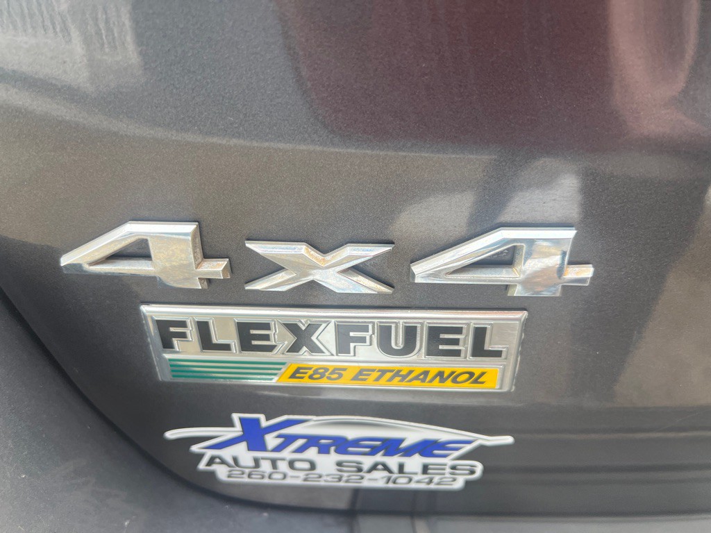 2015 Jeep Grand Cherokee Image 13