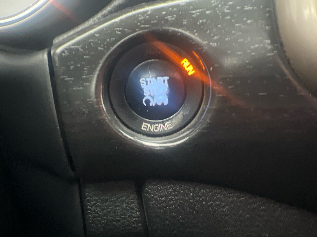 2015 Jeep Grand Cherokee Image 30