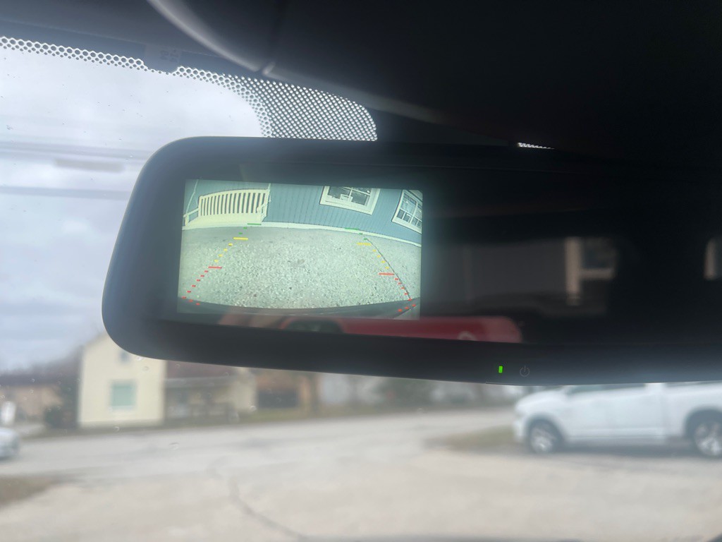 2015 Jeep Grand Cherokee Image 32