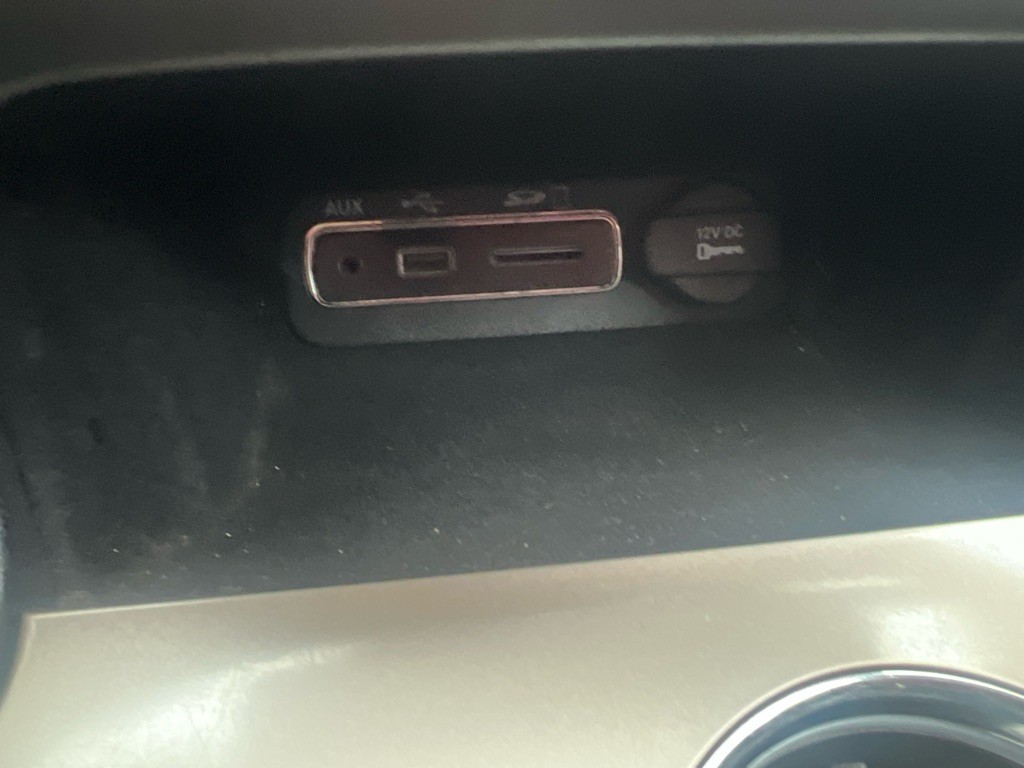 2015 Jeep Grand Cherokee Image 34