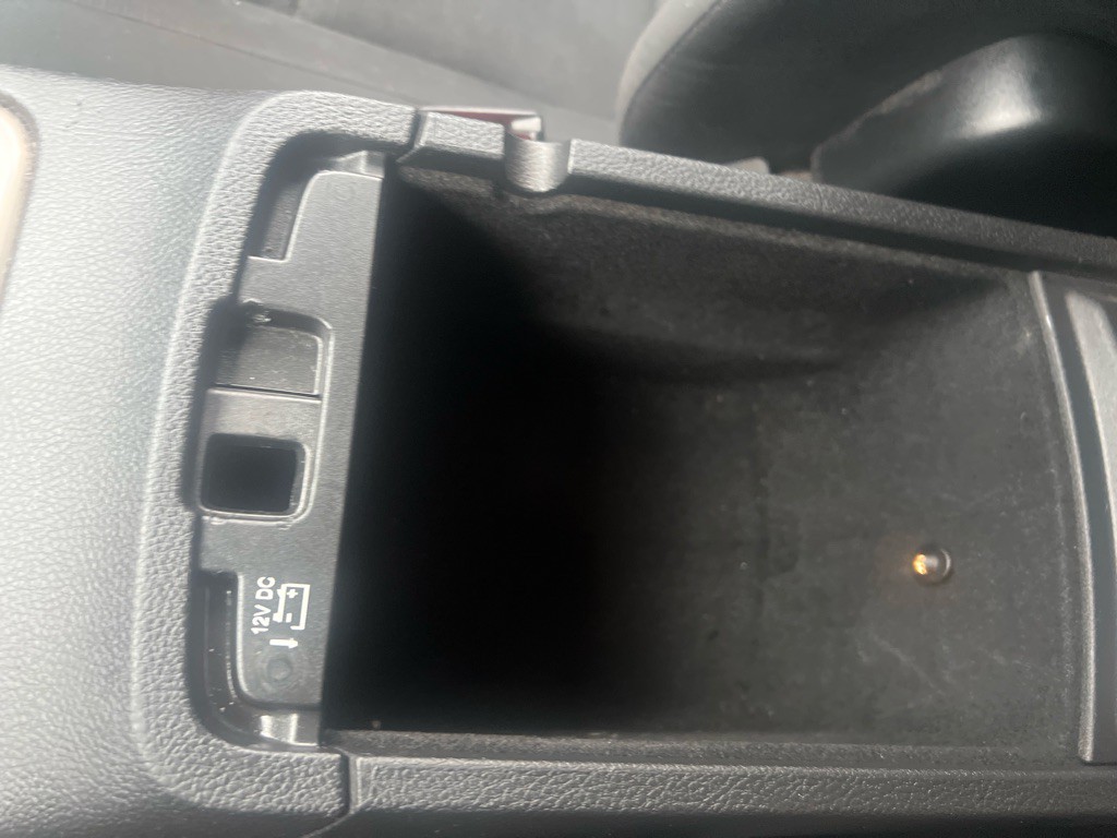 2015 Jeep Grand Cherokee Image 37