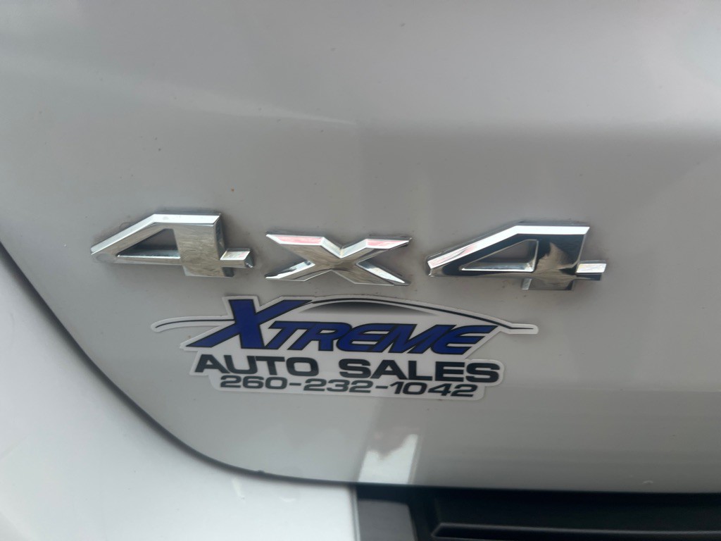 2018 Jeep Grand Cherokee Image 14