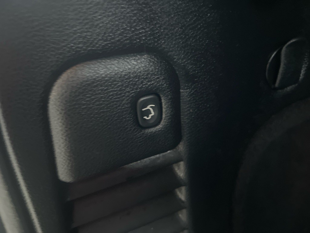 2018 Jeep Grand Cherokee Image 23