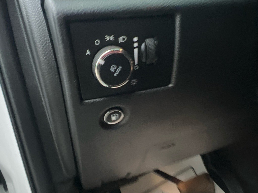 2018 Jeep Grand Cherokee Image 32