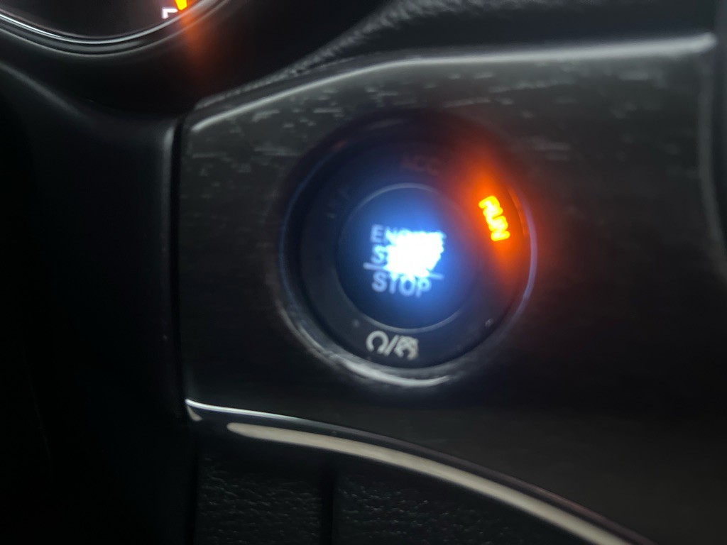 2018 Jeep Grand Cherokee Image 41