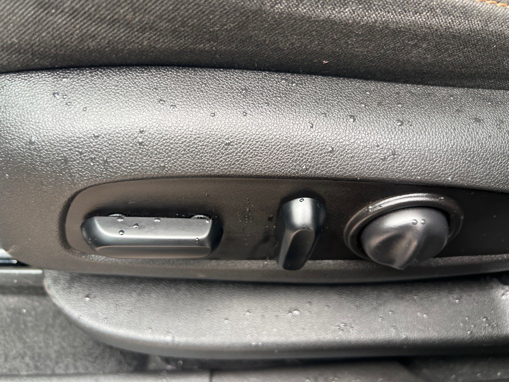 2019 Chevrolet Equinox Image 30