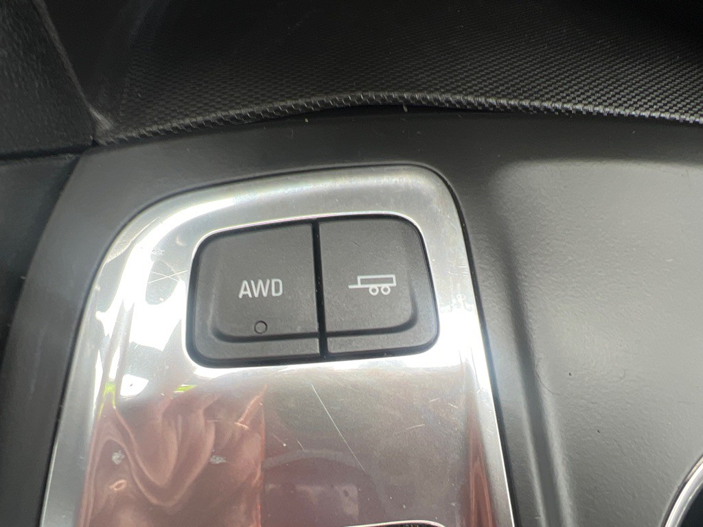 2019 Chevrolet Equinox Image 43