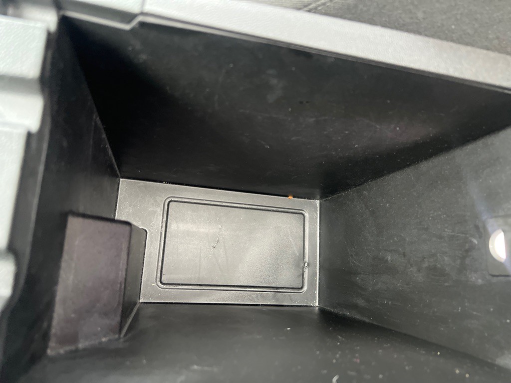 2019 Chevrolet Equinox Image 45