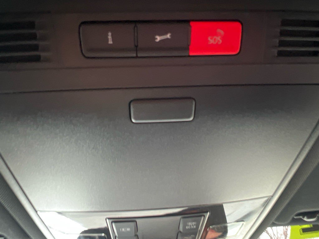 2017 Volkswagen GTI Image 37