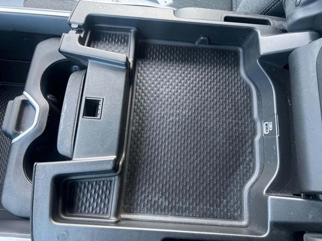 2019 RAM 1500 Image 40