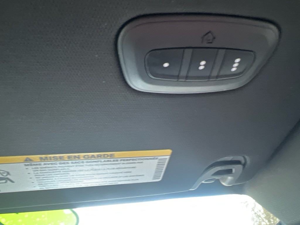 2019 RAM 1500 Image 43