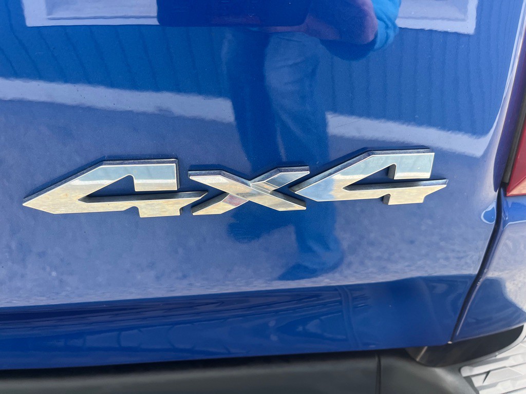 2019 RAM 1500 Image 28