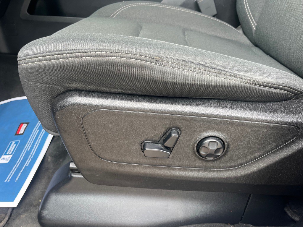 2019 RAM 1500 Image 32