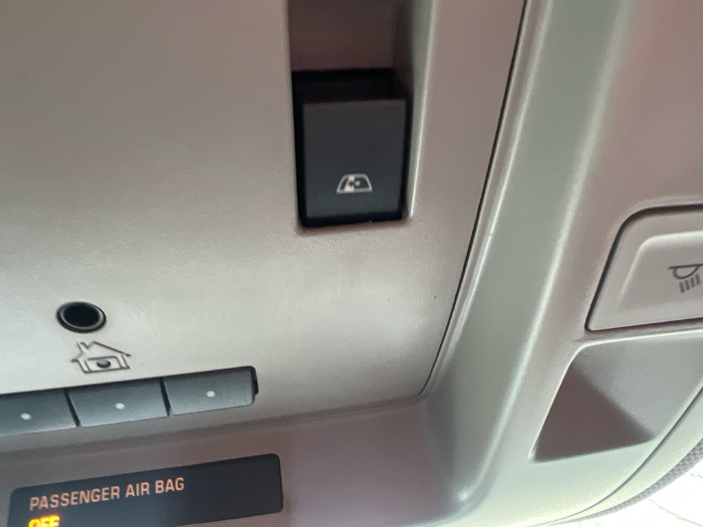 2016 Chevrolet Silverado 1500 Image 45