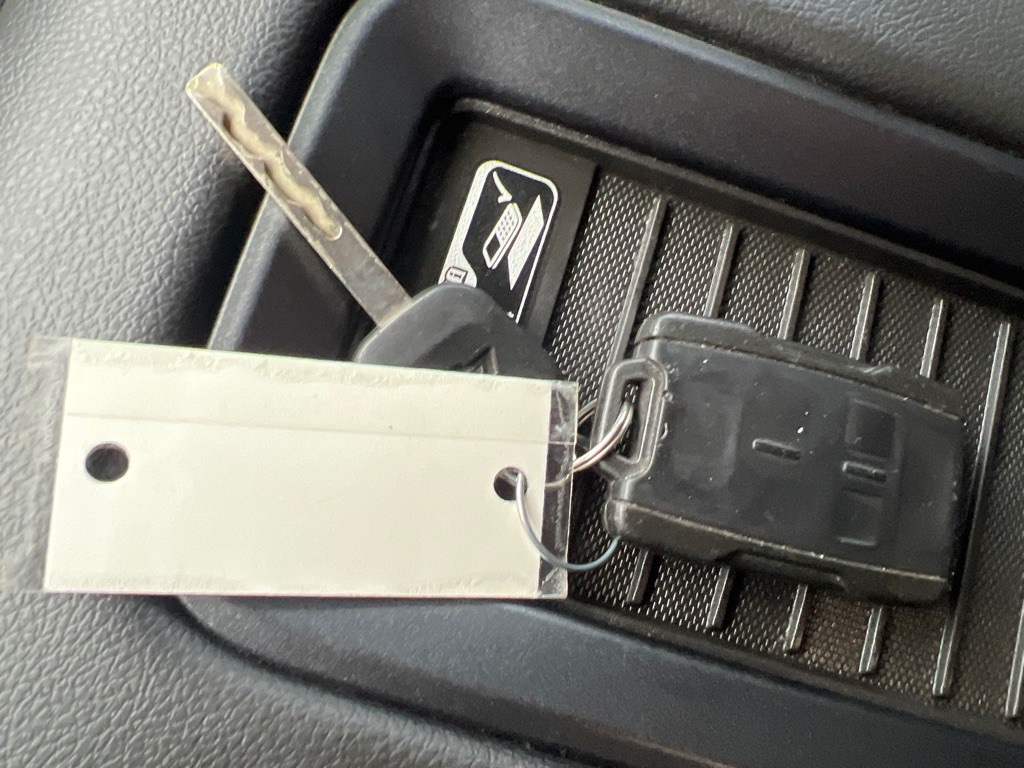 2016 Chevrolet Silverado 1500 Image 46