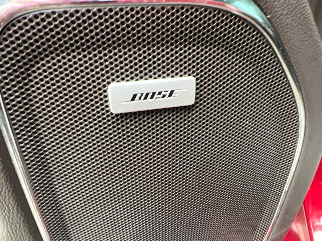 2018 Chevrolet Silverado 1500 Image 26