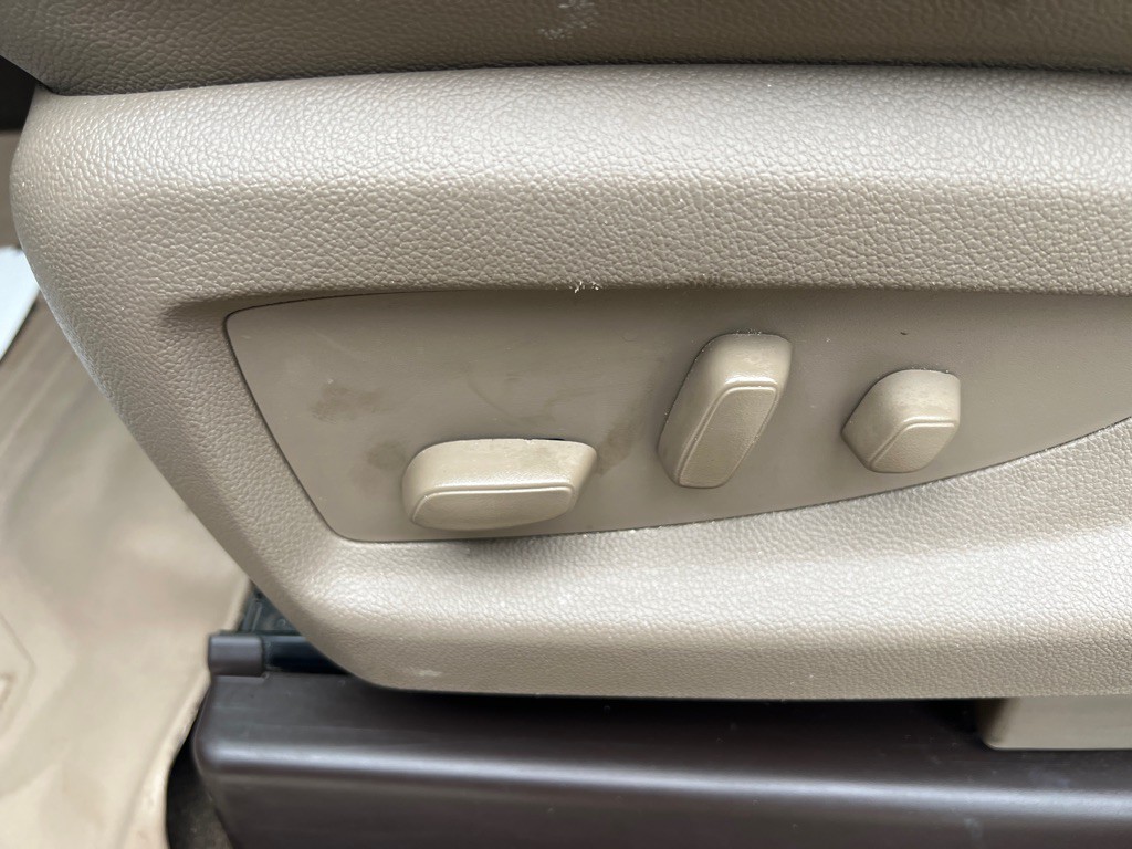 2018 Chevrolet Silverado 1500 Image 27