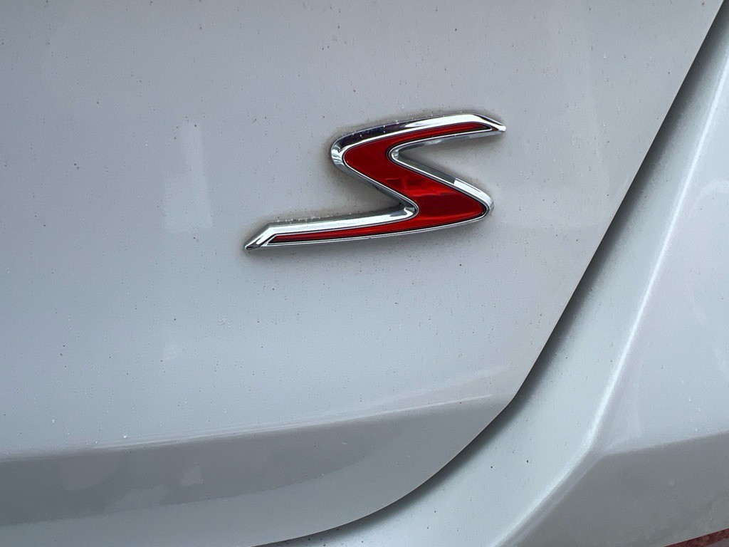 2019 Kia Optima Image 14