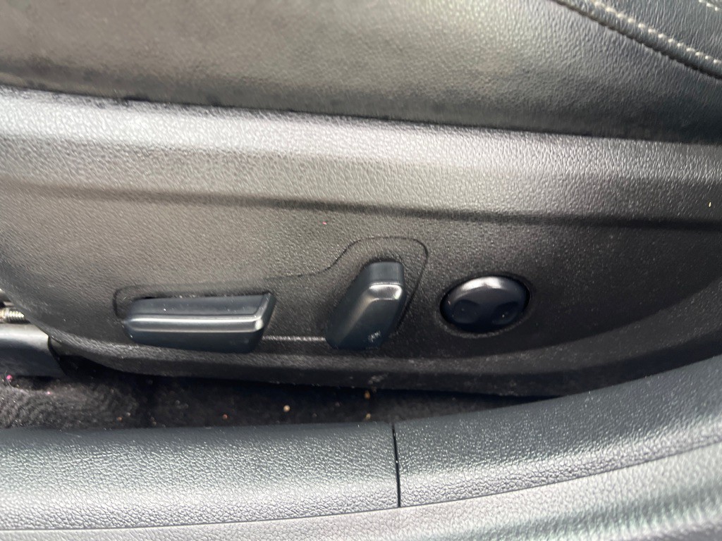 2019 Kia Optima Image 28