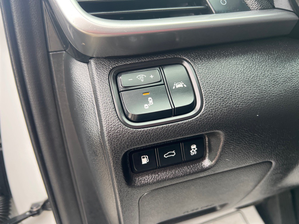 2019 Kia Optima Image 29