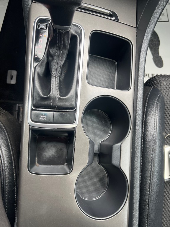 2019 Kia Optima Image 41