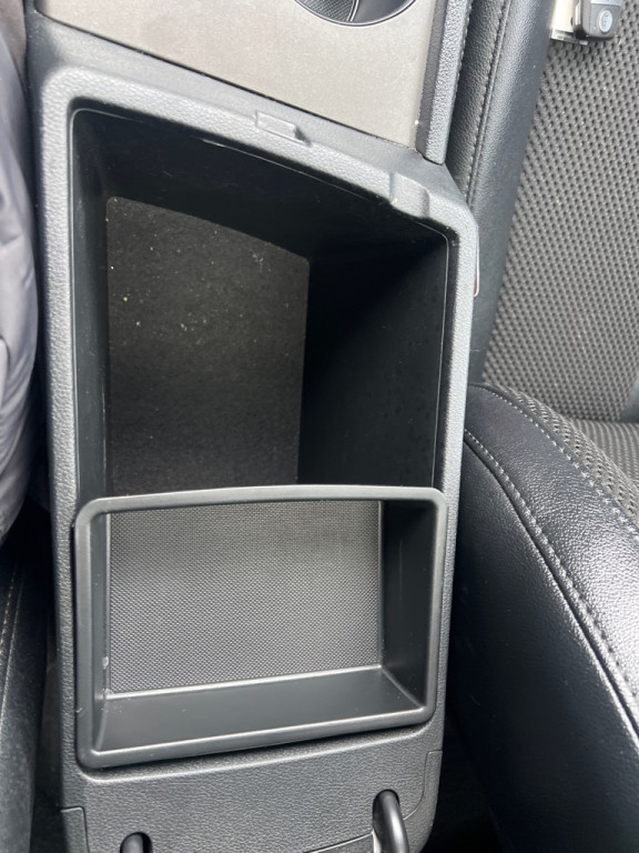 2019 Kia Optima Image 42