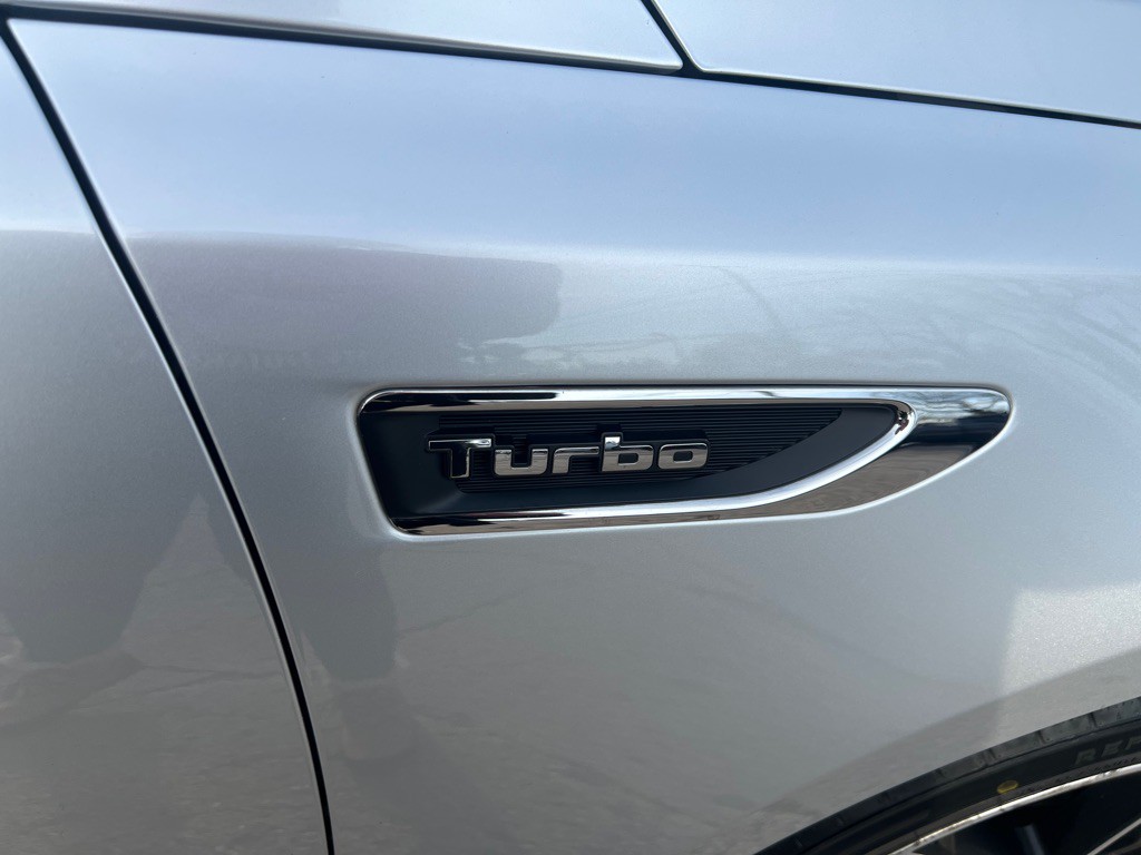 2019 Kia Optima Image 12