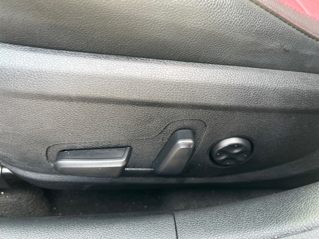 2019 Kia Optima Image 30