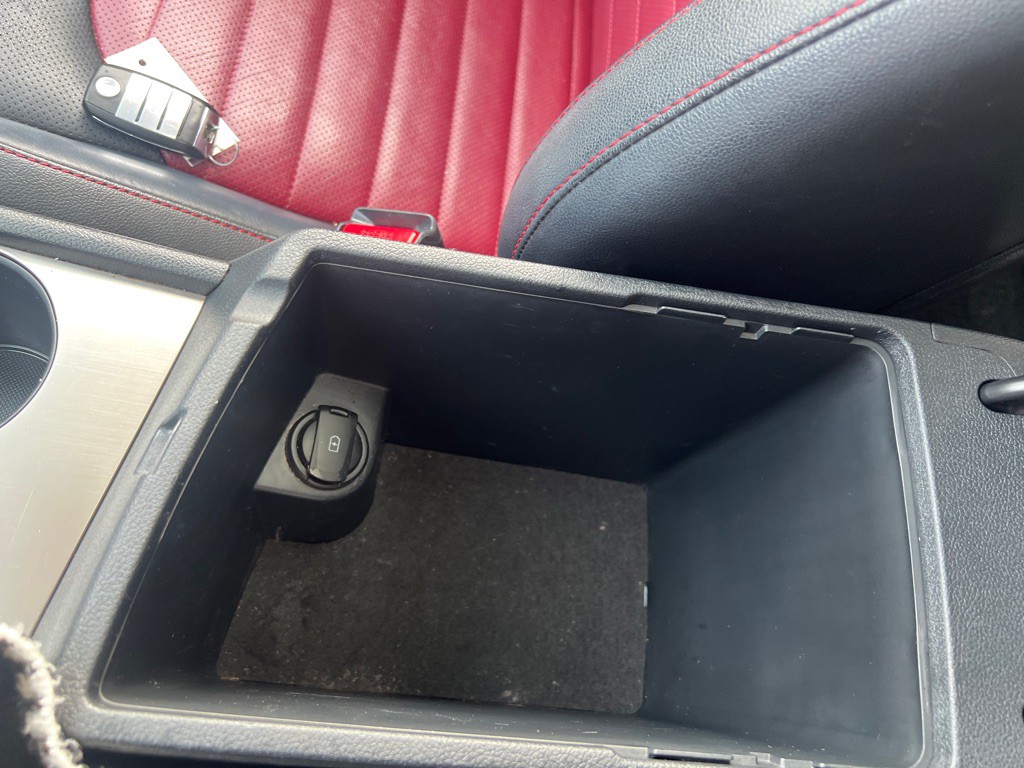 2019 Kia Optima Image 43