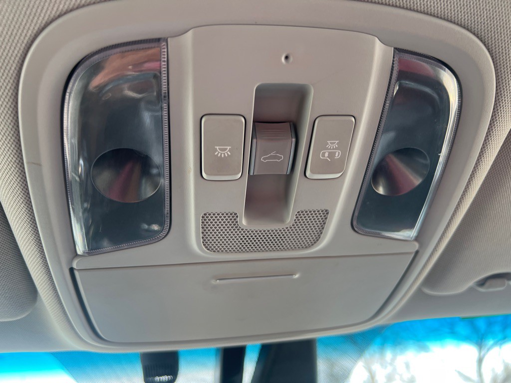 2019 Kia Optima Image 44