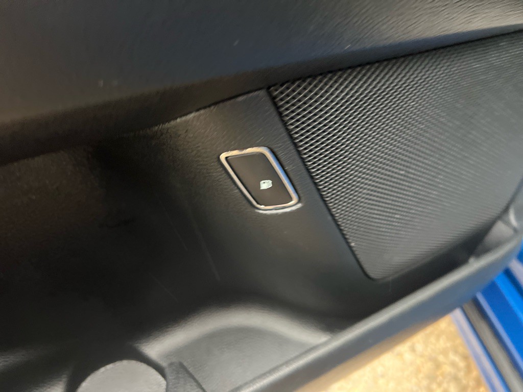 2018 Ford Fusion Image 26