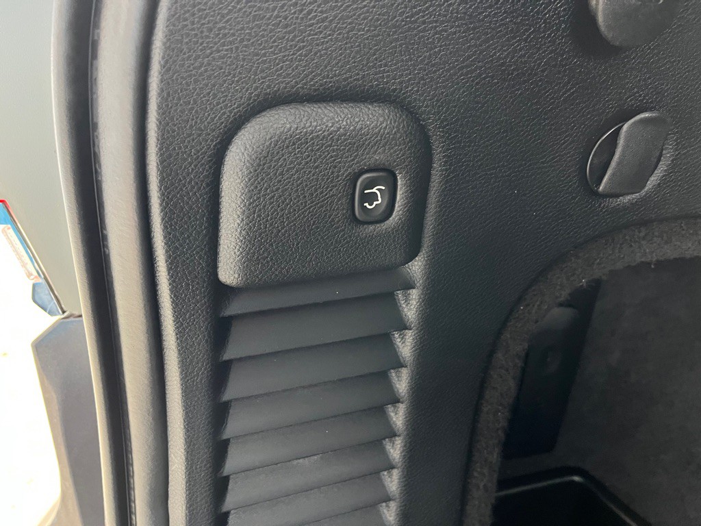 2017 Jeep Grand Cherokee Image 17