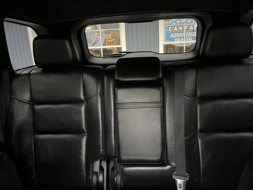 2017 Jeep Grand Cherokee Image 44