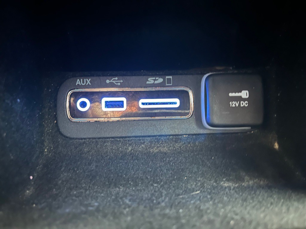 2017 Jeep Grand Cherokee Image 45