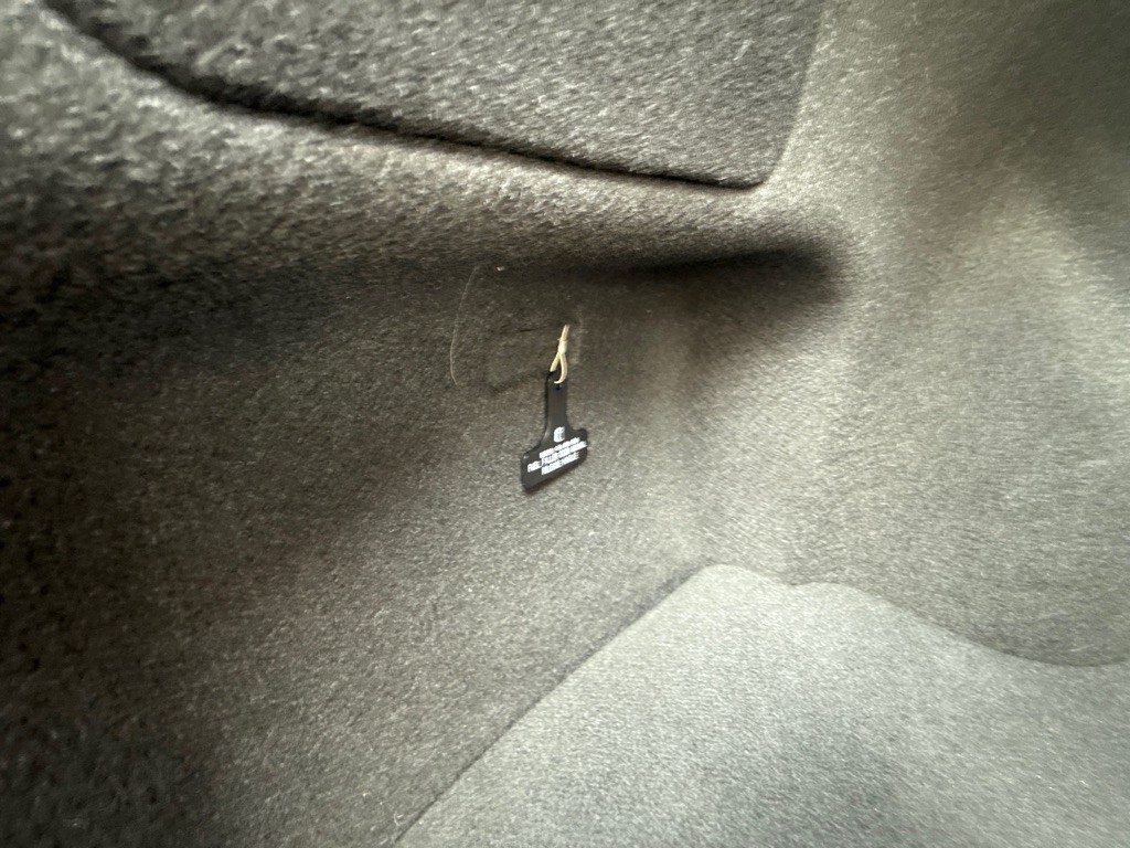 2018 Hyundai Sonata Image 13