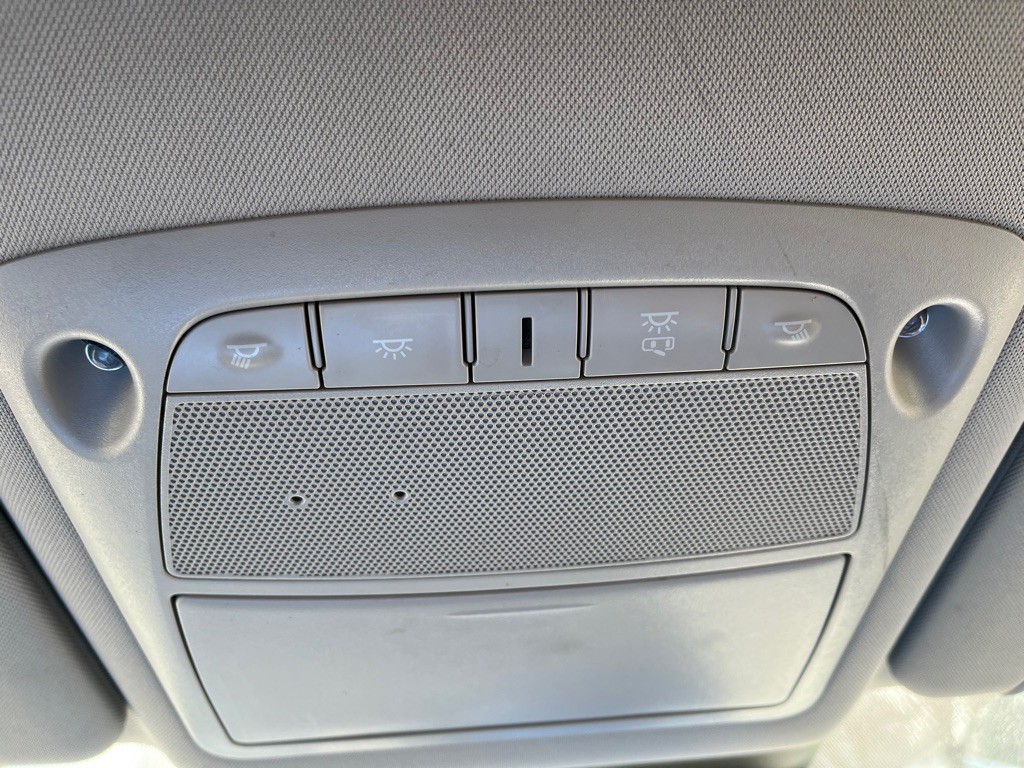 2020 Nissan Rogue Image 45