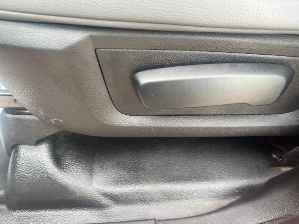 2019 RAM 1500 Image 24