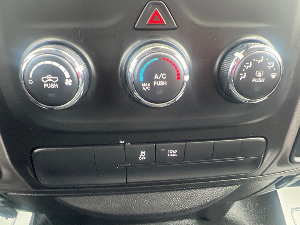 2019 RAM 1500 Image 33