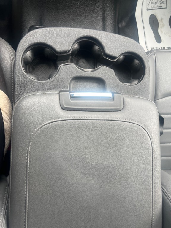 2019 RAM 1500 Image 35