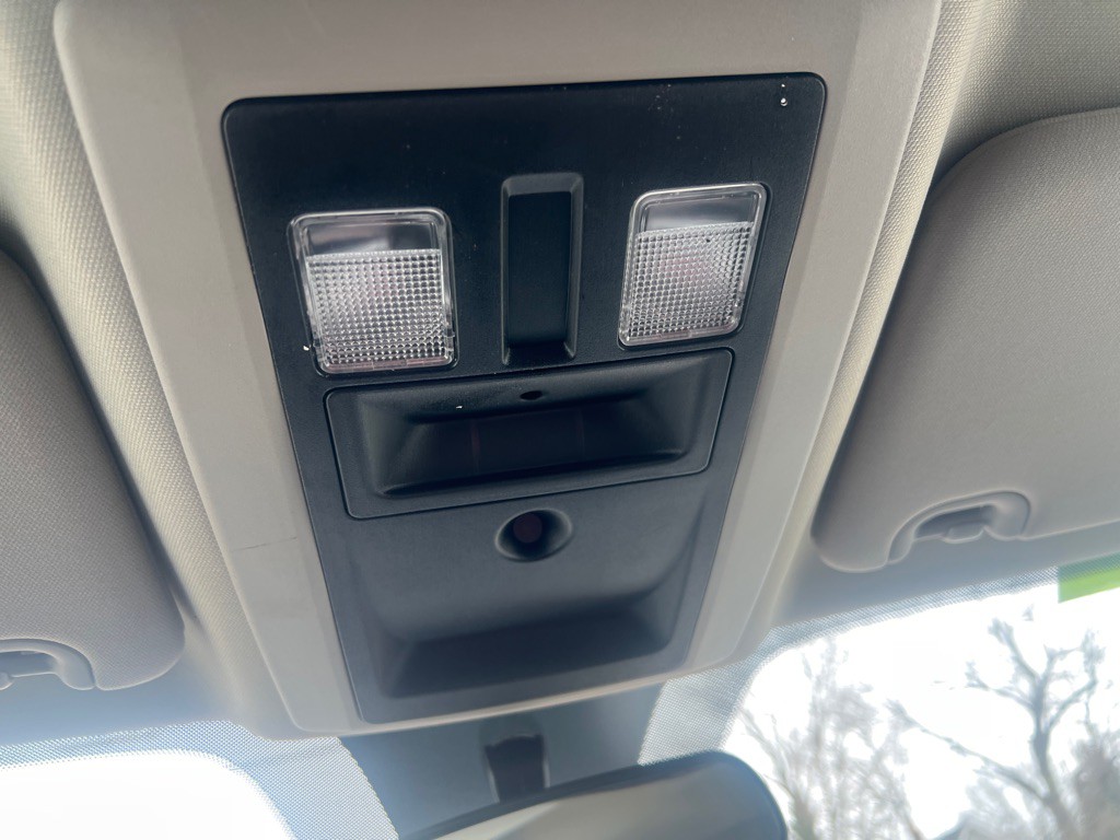 2019 RAM 1500 Image 37