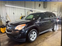 Image for 2015 Chevrolet Equinox LT ID: 7166045