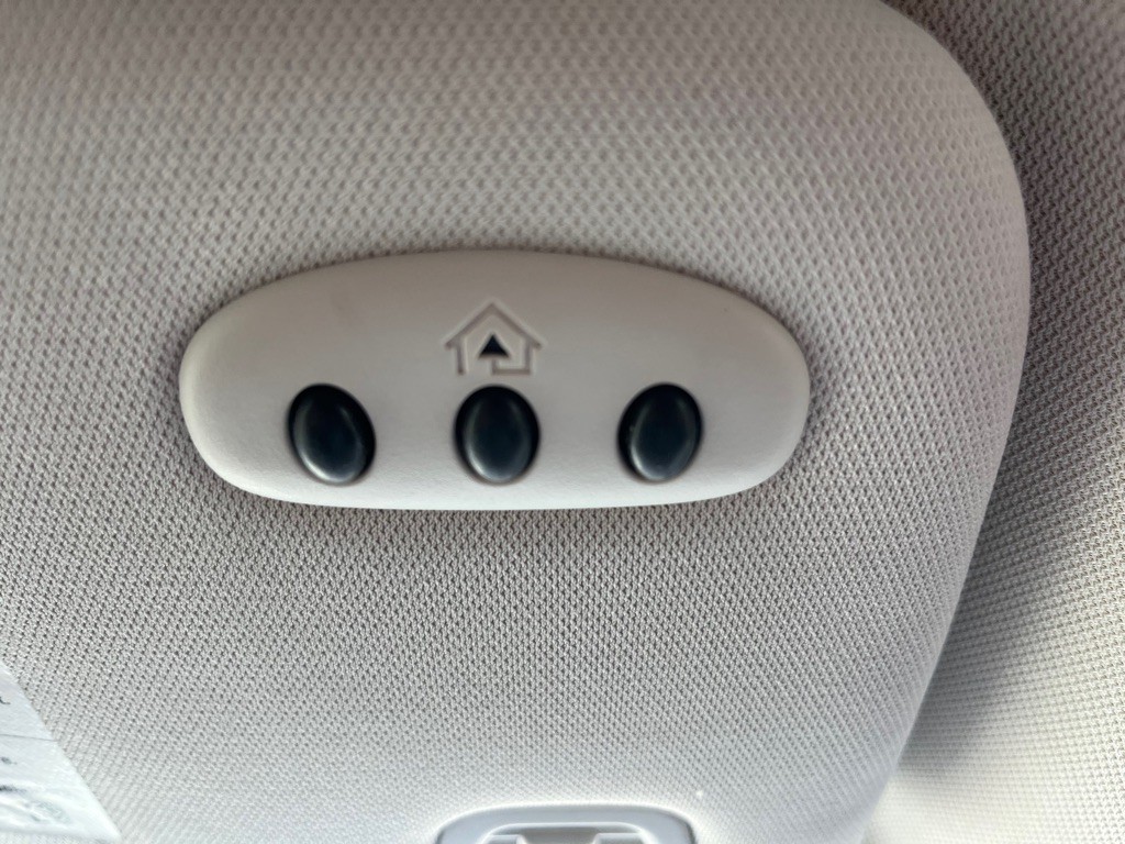 2018 Ford Edge Image 40