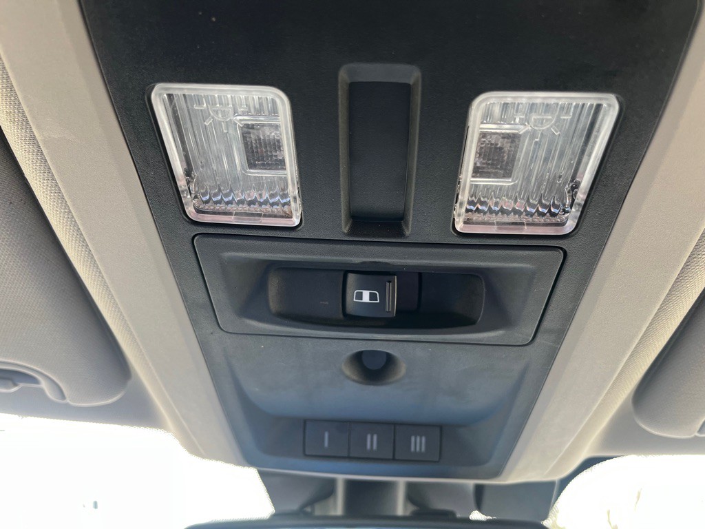 2016 RAM 1500 Image 45