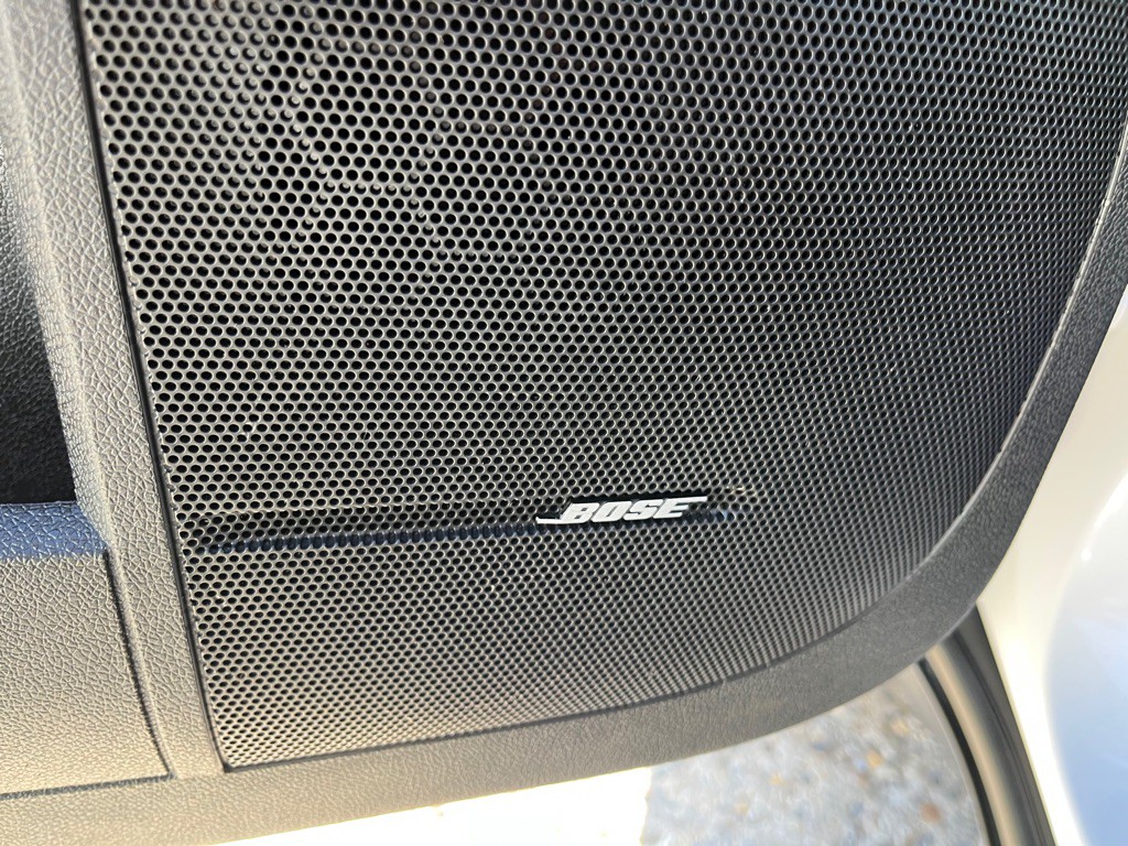 2017 GMC Acadia Image 36