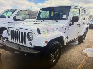 Image for 2017 Jeep Wrangler Unlimited Sahara ID: 7198959