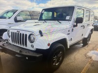 Image for 2017 Jeep Wrangler Unlimited Sahara ID: 7198959